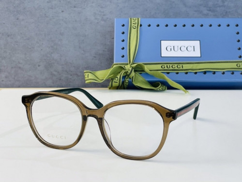 G Sunglasses AAAA-1259
