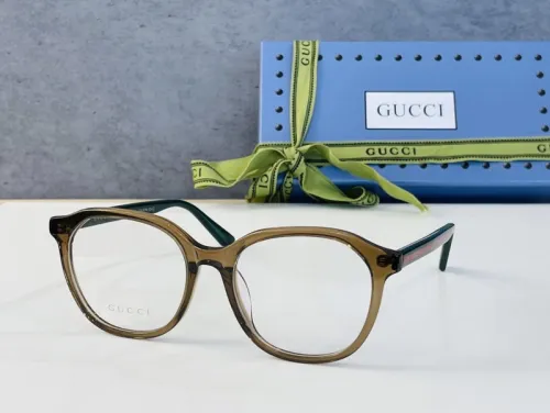 G Sunglasses AAAA-1259