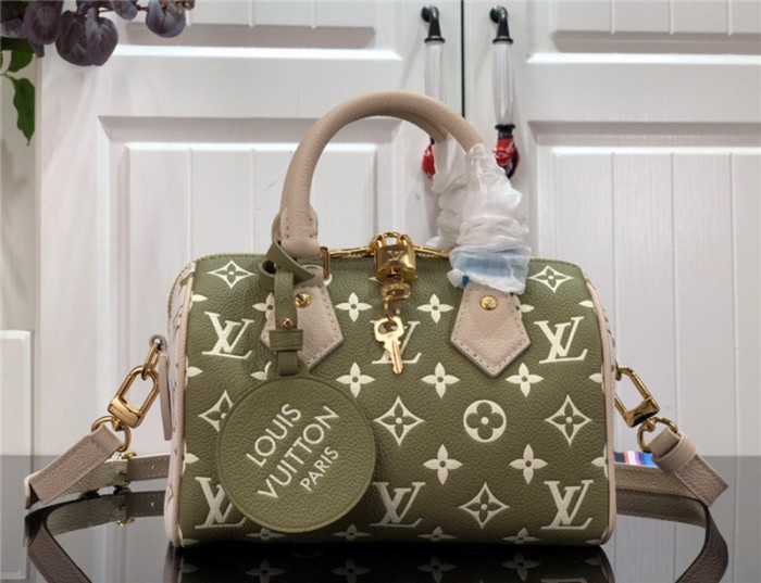 LV High End Quality Bag-1033