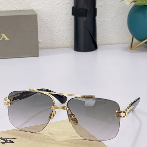 Dita Sunglasses AAAA-1079