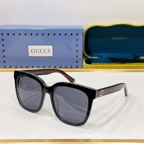 G Sunglasses AAAA-027