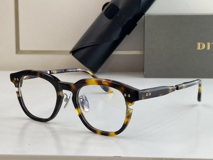 Dita Sunglasses AAAA-1355