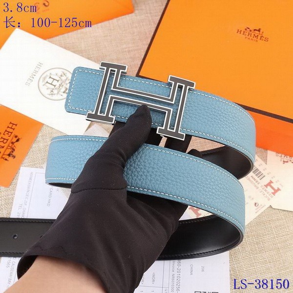 Super Perfect Quality Hermes Belts-2360