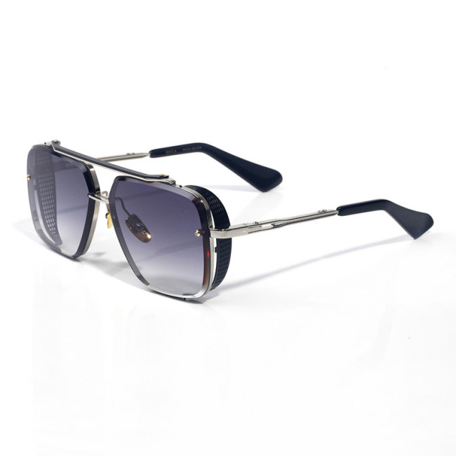 Dita Sunglasses AAAA-350
