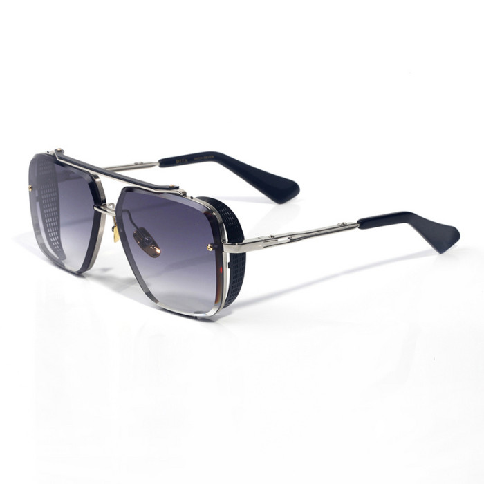 Dita Sunglasses AAAA-350