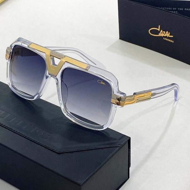 Cazal Sunglasses AAAA-794
