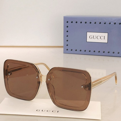G Sunglasses AAAA-650