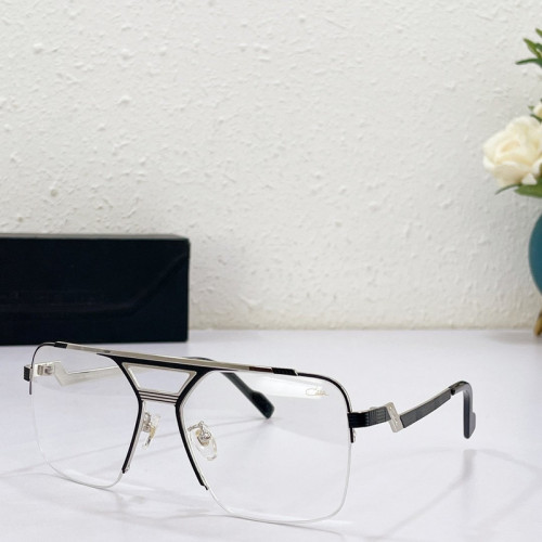 Cazal Sunglasses AAAA-174