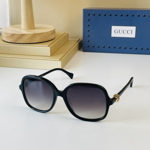 G Sunglasses AAAA-2393