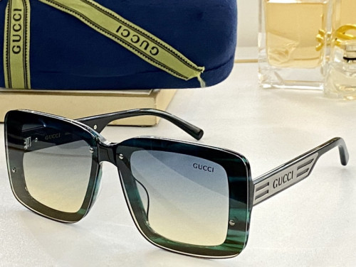 G Sunglasses AAAA-2530
