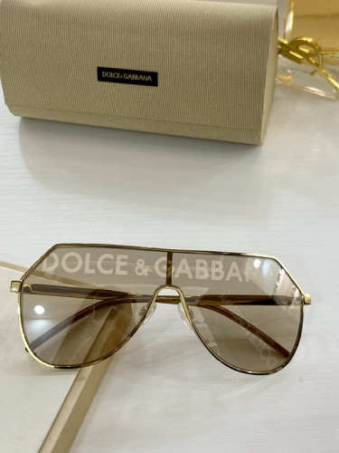 D&G Sunglasses AAAA-052