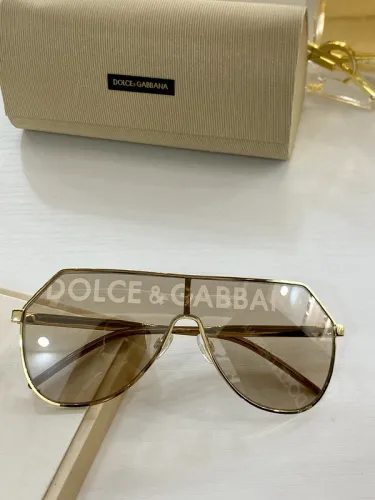 D&G Sunglasses AAAA-052