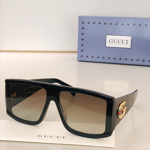 G Sunglasses AAAA-1506