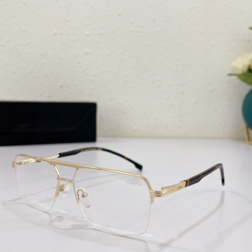 Cazal Sunglasses AAAA-200