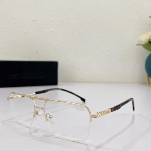Cazal Sunglasses AAAA-200