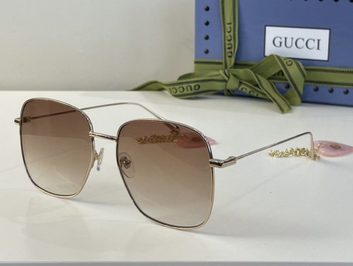 G Sunglasses AAAA-1769