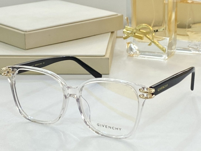 GIVENCHY Sunglasses AAAA-047