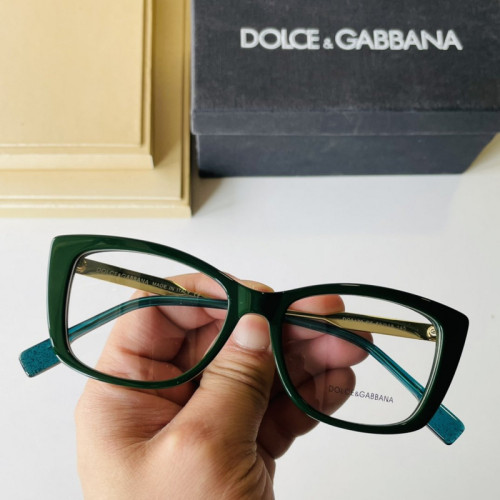 D&G Sunglasses AAAA-338