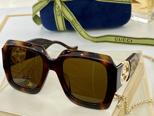 G Sunglasses AAAA-1586