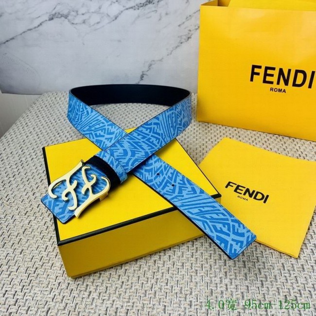 Super Perfect Quality FD Belts-904