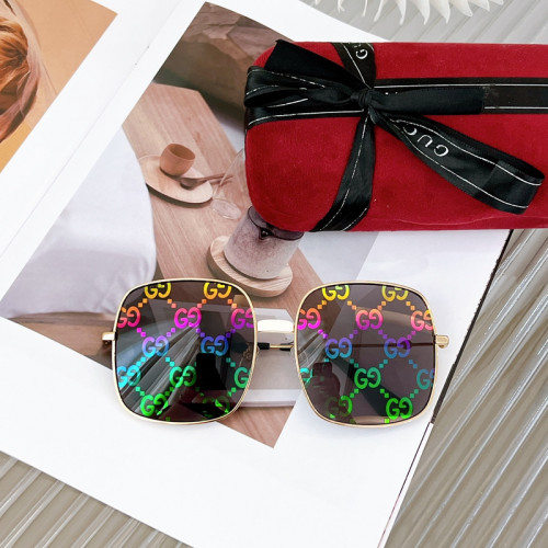 G Sunglasses AAAA-321