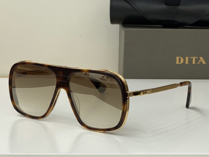 Dita Sunglasses AAAA-643