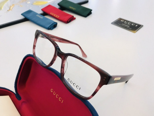 G Sunglasses AAAA-2183
