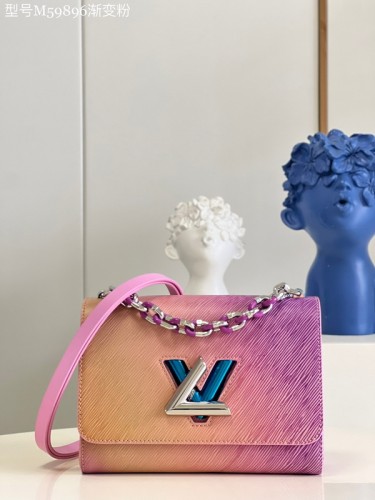 LV High End Quality Bag-1084