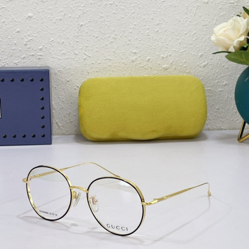 G Sunglasses AAAA-748