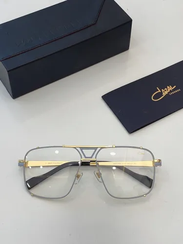 Cazal Sunglasses AAAA-554