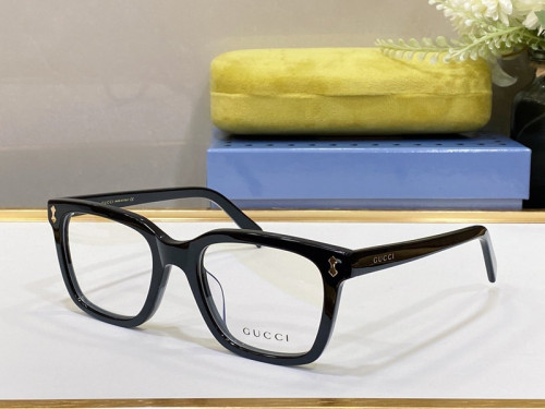 G Sunglasses AAAA-2402