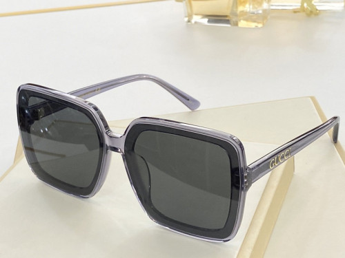 G Sunglasses AAAA-659