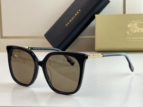 Burberry Sunglasses AAAA-648