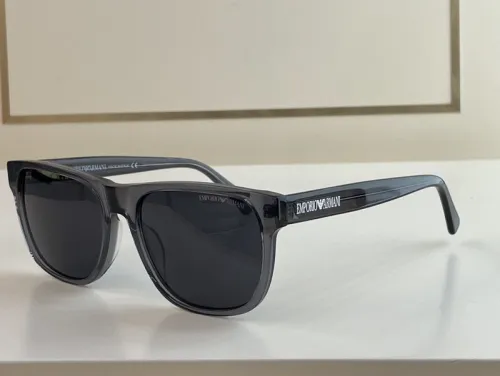 Armani Sunglasses AAAA-057