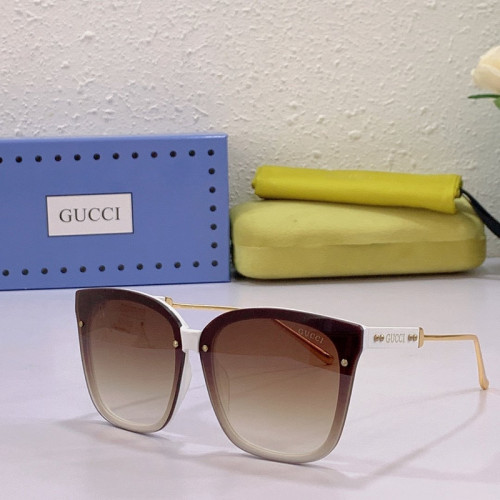 G Sunglasses AAAA-390
