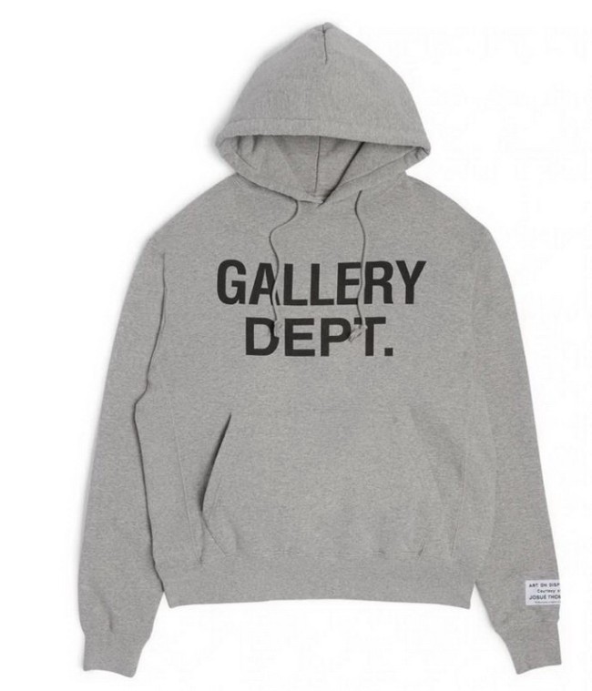 Gallery High End Qualtiy Hoodies-001