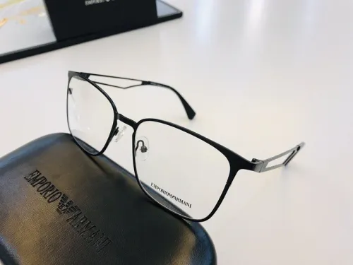Armani Sunglasses AAAA-014
