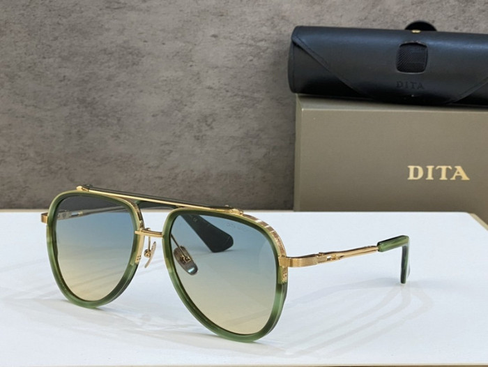 Dita Sunglasses AAAA-1054