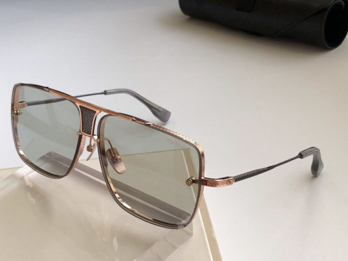 Dita Sunglasses AAAA-1035