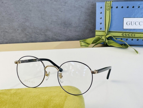 G Sunglasses AAAA-208