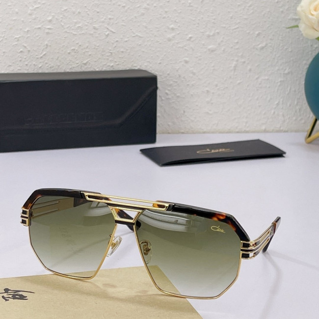 Cazal Sunglasses AAAA-698
