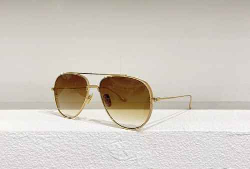Dita Sunglasses AAAA-1097