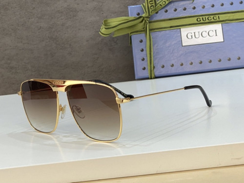G Sunglasses AAAA-1178