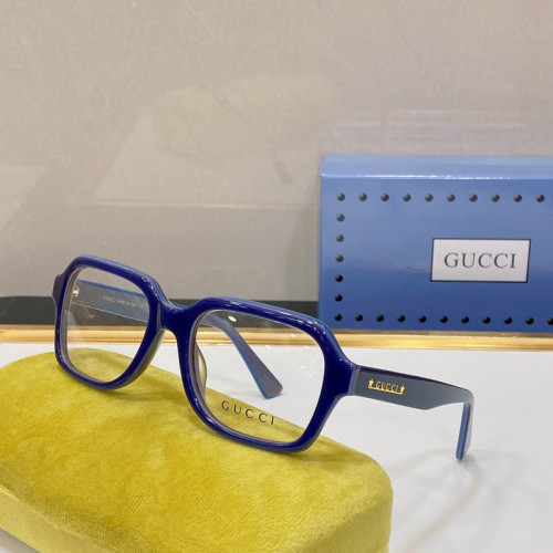 G Sunglasses AAAA-2178