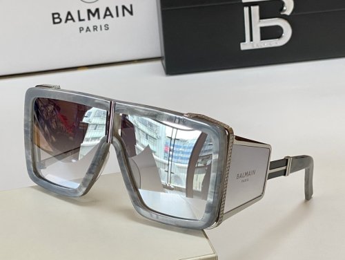Balmain Sunglasses AAAA-172