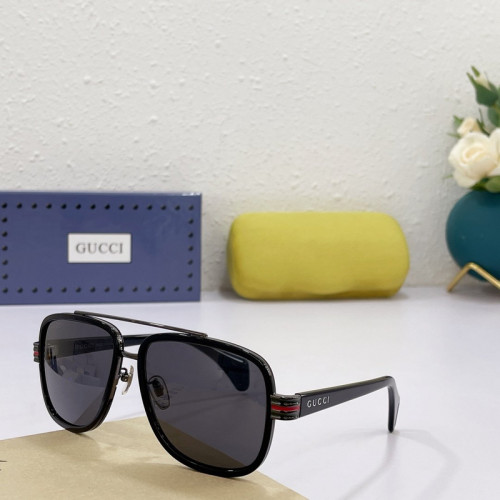 G Sunglasses AAAA-417