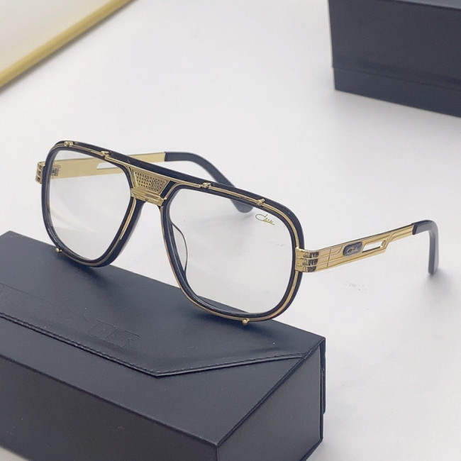 Cazal Sunglasses AAAA-403