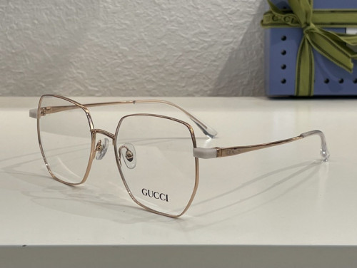 G Sunglasses AAAA-468