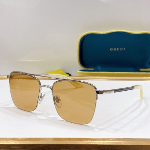 G Sunglasses AAAA-1421