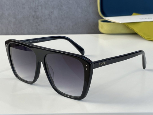 G Sunglasses AAAA-803